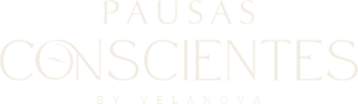 Pausas Conscientes